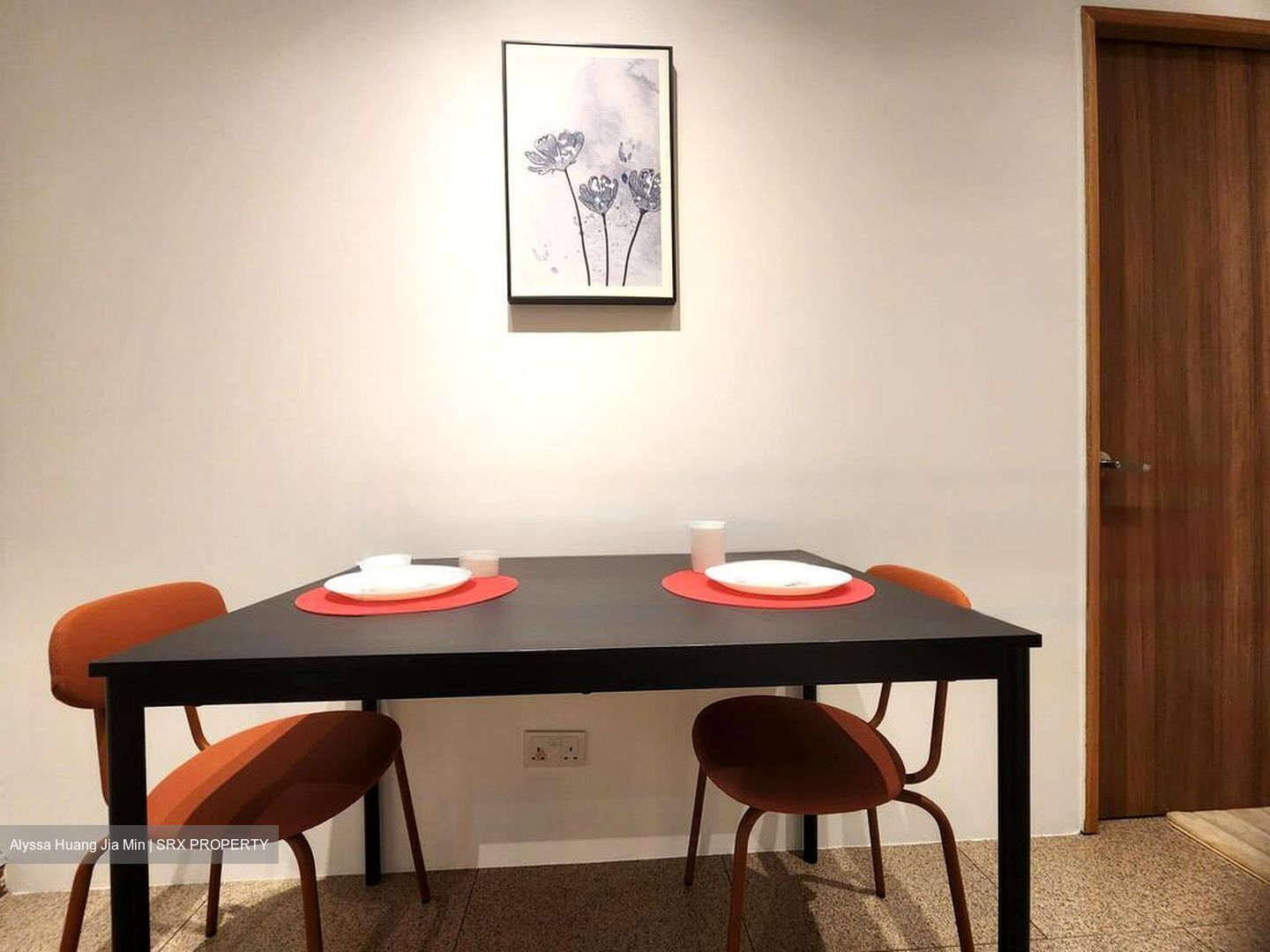 Queens (D3), Condominium #463218521